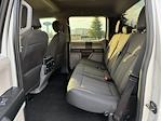 2019 Ford F-150 SuperCrew Cab 4WD Pickup for sale #2260024 - photo 16