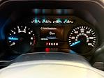 2019 Ford F-150 SuperCrew Cab 4WD Pickup for sale #2260024 - photo 17