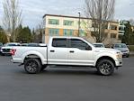2019 Ford F-150 SuperCrew Cab 4WD Pickup for sale #2260024 - photo 3