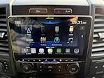2019 Ford F-150 SuperCrew Cab 4WD Pickup for sale #2260024 - photo 20