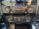 2019 Ford F-150 SuperCrew Cab 4WD Pickup for sale #2260024 - photo 21