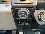 2019 Ford F-150 SuperCrew Cab 4WD Pickup for sale #2260024 - photo 22