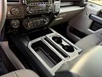 2019 Ford F-150 SuperCrew Cab 4WD Pickup for sale #2260024 - photo 24