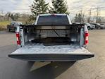 2019 Ford F-150 SuperCrew Cab 4WD Pickup for sale #2260024 - photo 27