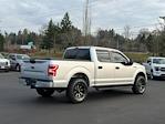 2019 Ford F-150 SuperCrew Cab 4WD Pickup for sale #2260024 - photo 2