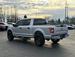 2019 Ford F-150 SuperCrew Cab 4WD Pickup for sale #2260024 - photo 4