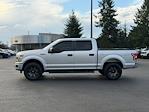 2019 Ford F-150 SuperCrew Cab 4WD Pickup for sale #2260024 - photo 5