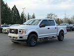 2019 Ford F-150 SuperCrew Cab 4WD Pickup for sale #2260024 - photo 6