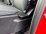 Used 2024 Ford Transit 250 Medium Roof Empty Cargo Van for sale #2260025 - photo 15