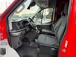 Used 2024 Ford Transit 250 Medium Roof Empty Cargo Van for sale #2260025 - photo 16