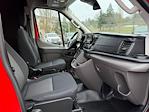Used 2024 Ford Transit 250 Medium Roof Empty Cargo Van for sale #2260025 - photo 17