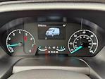 Used 2024 Ford Transit 250 Medium Roof Empty Cargo Van for sale #2260025 - photo 18