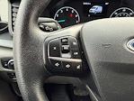 Used 2024 Ford Transit 250 Medium Roof Empty Cargo Van for sale #2260025 - photo 19