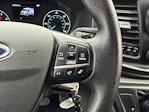 Used 2024 Ford Transit 250 Medium Roof Empty Cargo Van for sale #2260025 - photo 20