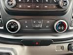 Used 2024 Ford Transit 250 Medium Roof Empty Cargo Van for sale #2260025 - photo 23