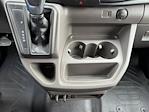 Used 2024 Ford Transit 250 Medium Roof Empty Cargo Van for sale #2260025 - photo 26