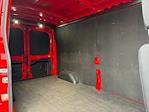 Used 2024 Ford Transit 250 Medium Roof Empty Cargo Van for sale #2260025 - photo 27