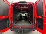 Used 2024 Ford Transit 250 Medium Roof Empty Cargo Van for sale #2260025 - photo 2
