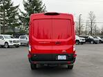 Used 2024 Ford Transit 250 Medium Roof Empty Cargo Van for sale #2260025 - photo 5