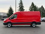 Used 2024 Ford Transit 250 Medium Roof Empty Cargo Van for sale #2260025 - photo 7
