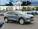 Used 2023 Ford Escape Active for sale #2260026 - photo 1