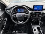 Used 2023 Ford Escape Active for sale #2260026 - photo 13
