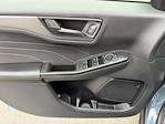 Used 2023 Ford Escape Active for sale #2260026 - photo 14