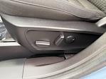 Used 2023 Ford Escape Active for sale #2260026 - photo 15