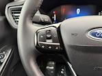 Used 2023 Ford Escape Active for sale #2260026 - photo 19