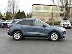 Used 2023 Ford Escape Active for sale #2260026 - photo 3