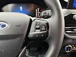 Used 2023 Ford Escape Active for sale #2260026 - photo 20