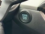 Used 2023 Ford Escape Active for sale #2260026 - photo 21