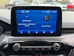 Used 2023 Ford Escape Active for sale #2260026 - photo 22