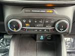 Used 2023 Ford Escape Active for sale #2260026 - photo 24