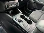 Used 2023 Ford Escape Active for sale #2260026 - photo 26