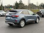 Used 2023 Ford Escape Active for sale #2260026 - photo 2