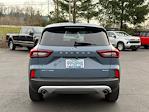 Used 2023 Ford Escape Active for sale #2260026 - photo 4
