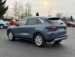 Used 2023 Ford Escape Active for sale #2260026 - photo 5