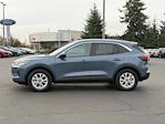 Used 2023 Ford Escape Active for sale #2260026 - photo 6