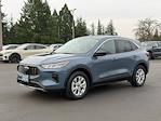 Used 2023 Ford Escape Active for sale #2260026 - photo 7