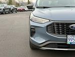 Used 2023 Ford Escape Active for sale #2260026 - photo 8