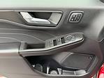 Used 2022 Ford Escape SEL for sale #2260029 - photo 14