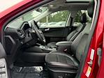 Used 2022 Ford Escape SEL for sale #2260029 - photo 16