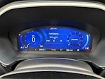 Used 2022 Ford Escape SEL for sale #2260029 - photo 18