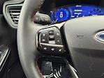 Used 2022 Ford Escape SEL for sale #2260029 - photo 19
