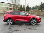 Used 2022 Ford Escape SEL for sale #2260029 - photo 3