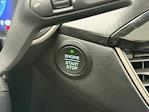 Used 2022 Ford Escape SEL for sale #2260029 - photo 21