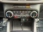 Used 2022 Ford Escape SEL for sale #2260029 - photo 24