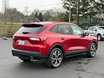 Used 2022 Ford Escape SEL for sale #2260029 - photo 2