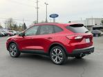 Used 2022 Ford Escape SEL for sale #2260029 - photo 5